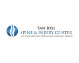 /public/logoimage/1577774099San Jose Chiropractic Spine _ Injury Logo 58.jpg